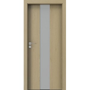 Villadora MODERN Space S02 Dub 